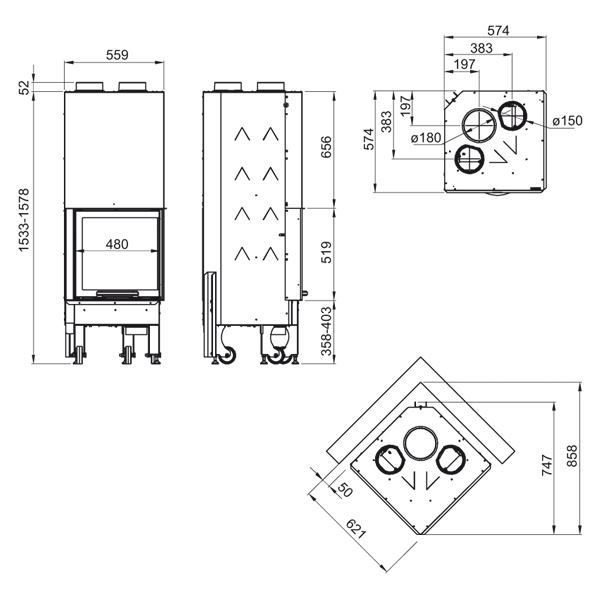 NORDICA Monoblocco 500 Angolo dimensions.jpg